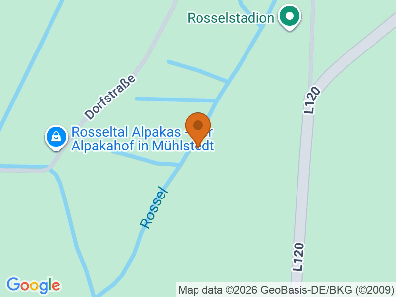 Расположение 06862 Coswig Anhalt, Deutschland на карте