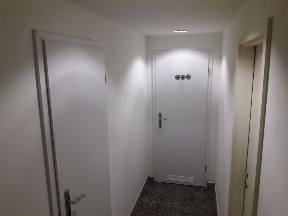 UG wc 2